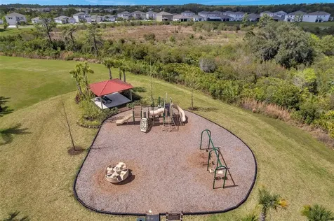 4966 Avalon Park Boulevard Wesley Chapel FL 33545