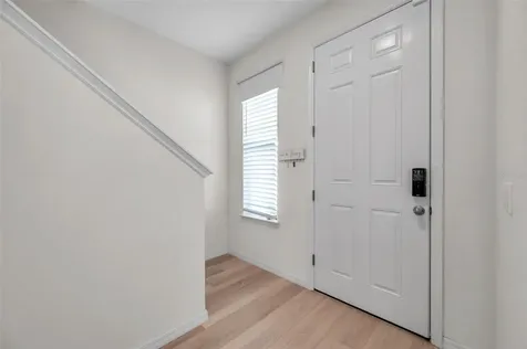4966 Avalon Park Boulevard Wesley Chapel FL 33545