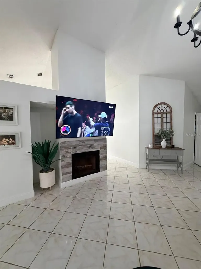 15126 Nighthawk Drive Tampa FL 33625