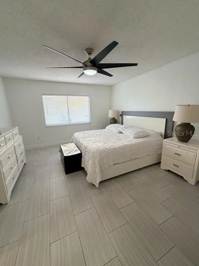 15126 Nighthawk Drive Tampa FL 33625