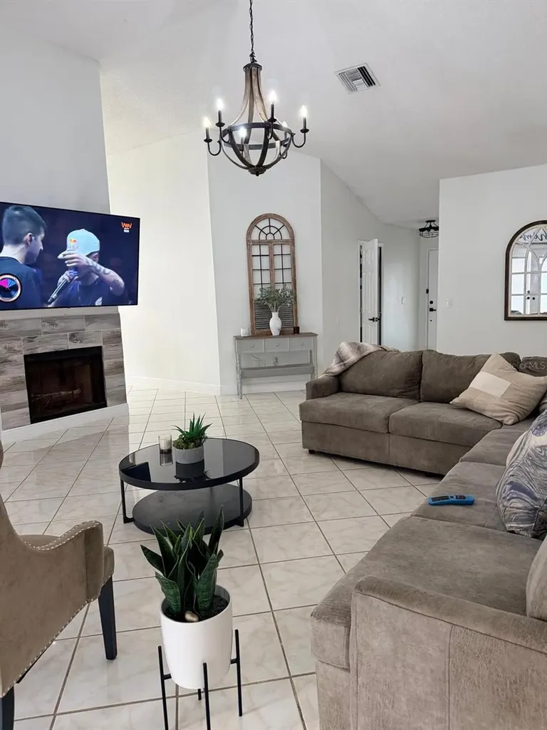 15126 Nighthawk Drive Tampa FL 33625