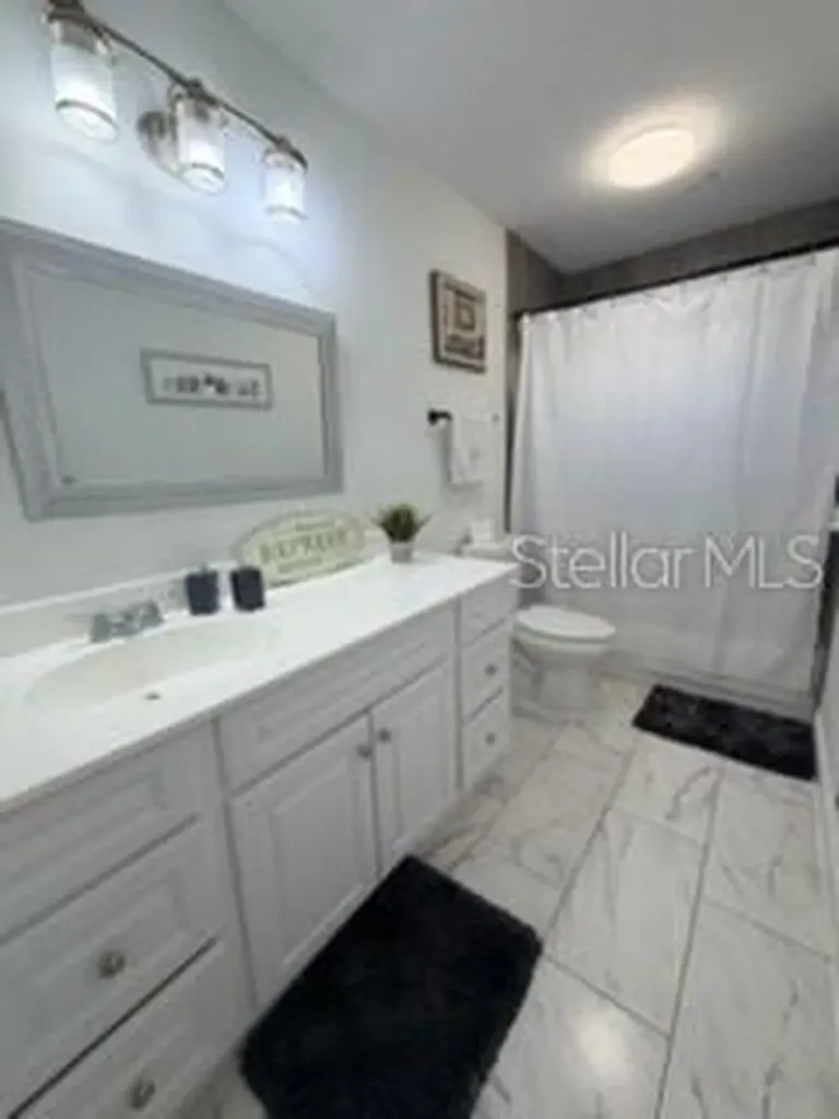 15126 Nighthawk Drive Tampa FL 33625