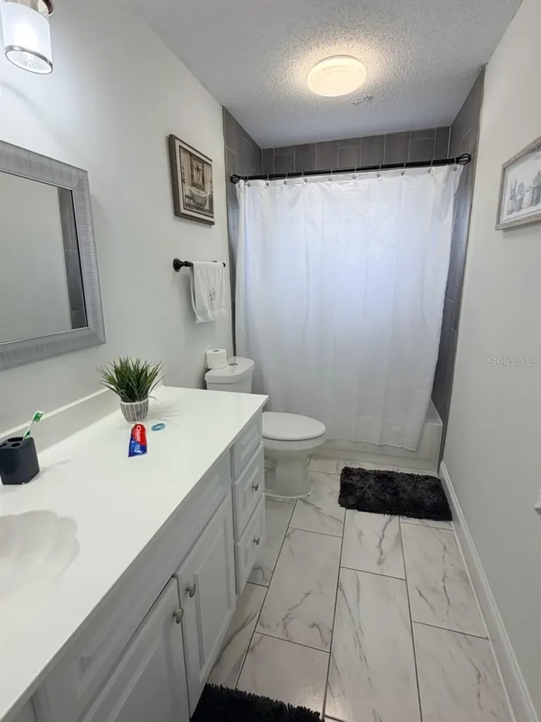 15126 Nighthawk Drive Tampa FL 33625