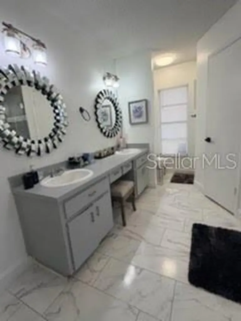 15126 Nighthawk Drive Tampa FL 33625