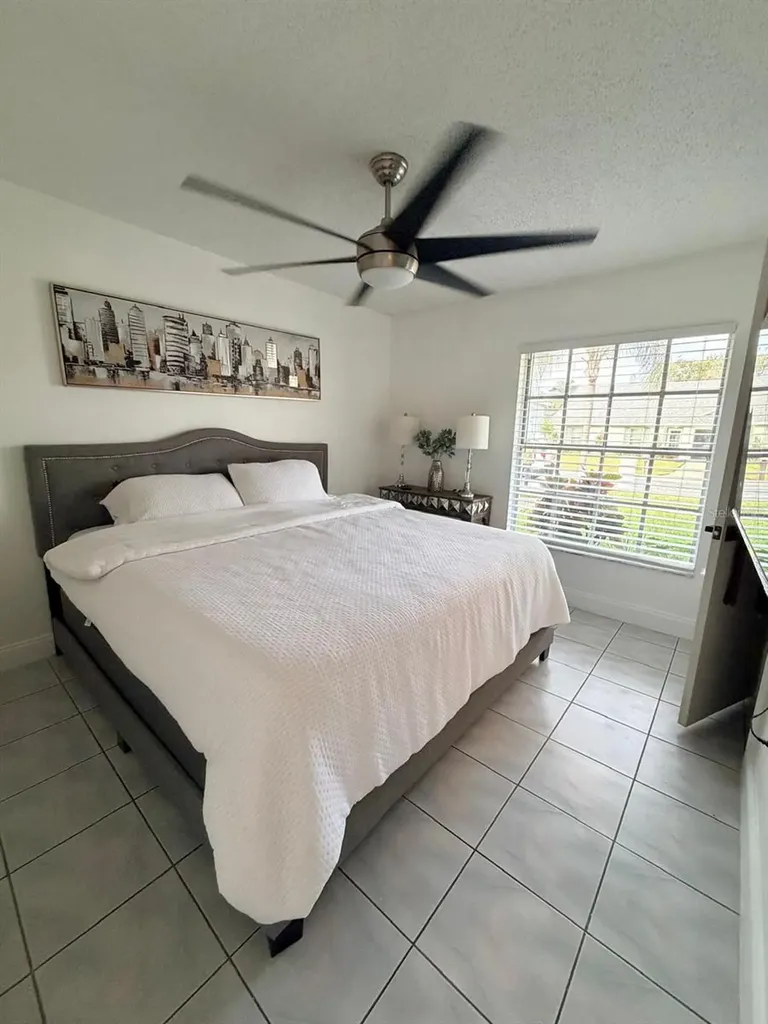 15126 Nighthawk Drive Tampa FL 33625