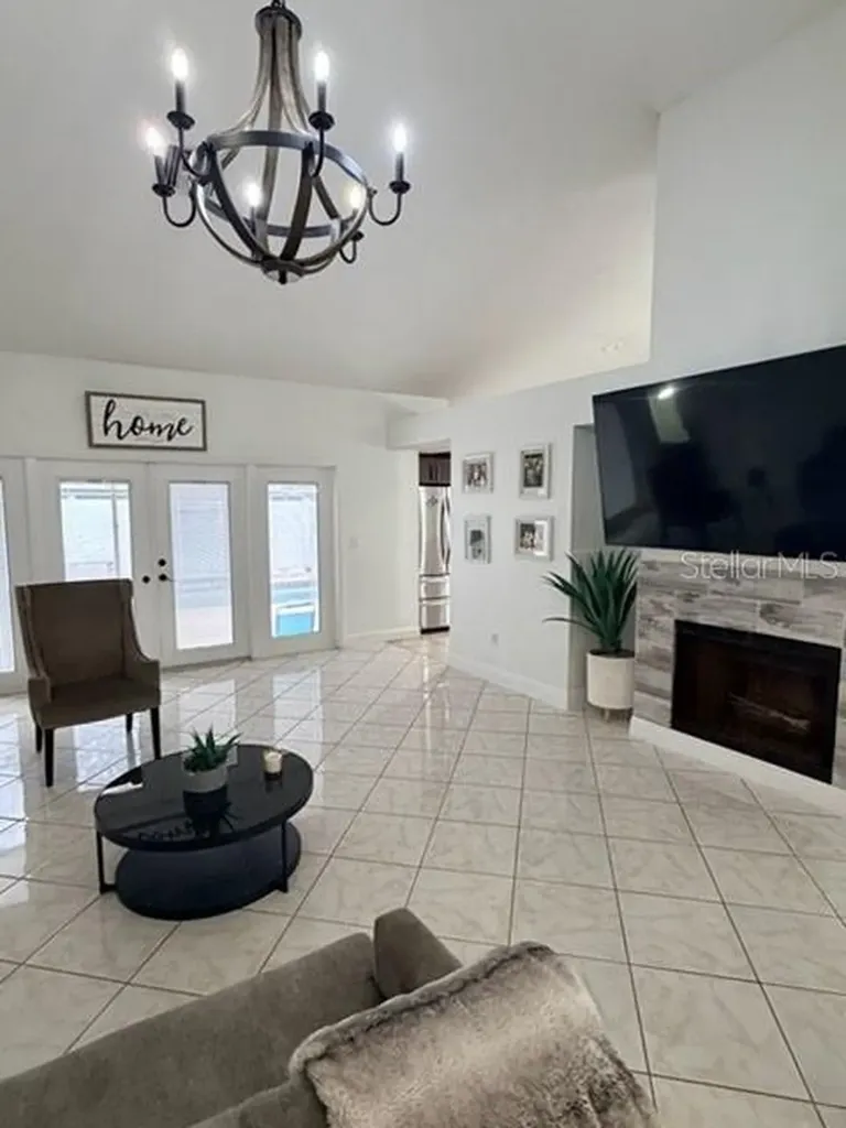 15126 Nighthawk Drive Tampa FL 33625