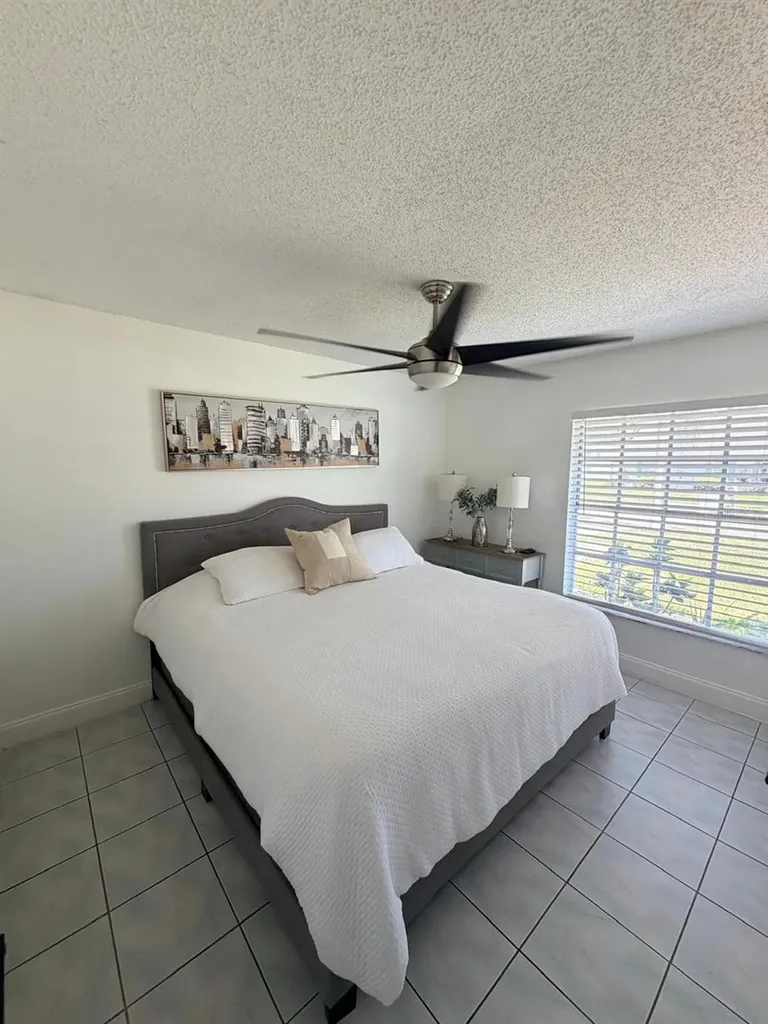 15126 Nighthawk Drive Tampa FL 33625
