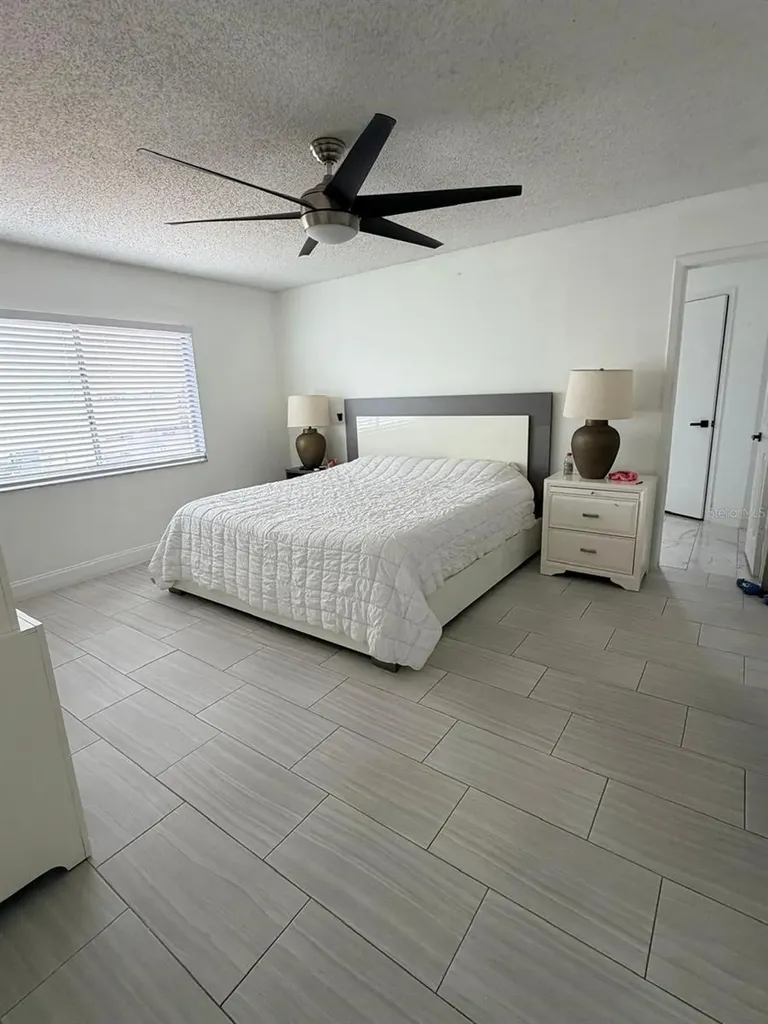 15126 Nighthawk Drive Tampa FL 33625