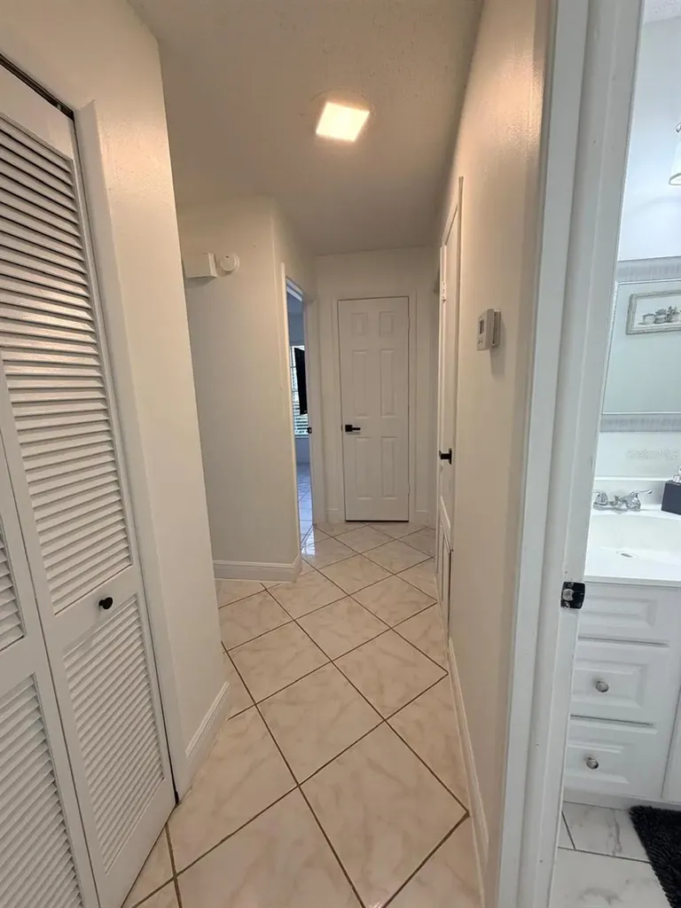 15126 Nighthawk Drive Tampa FL 33625