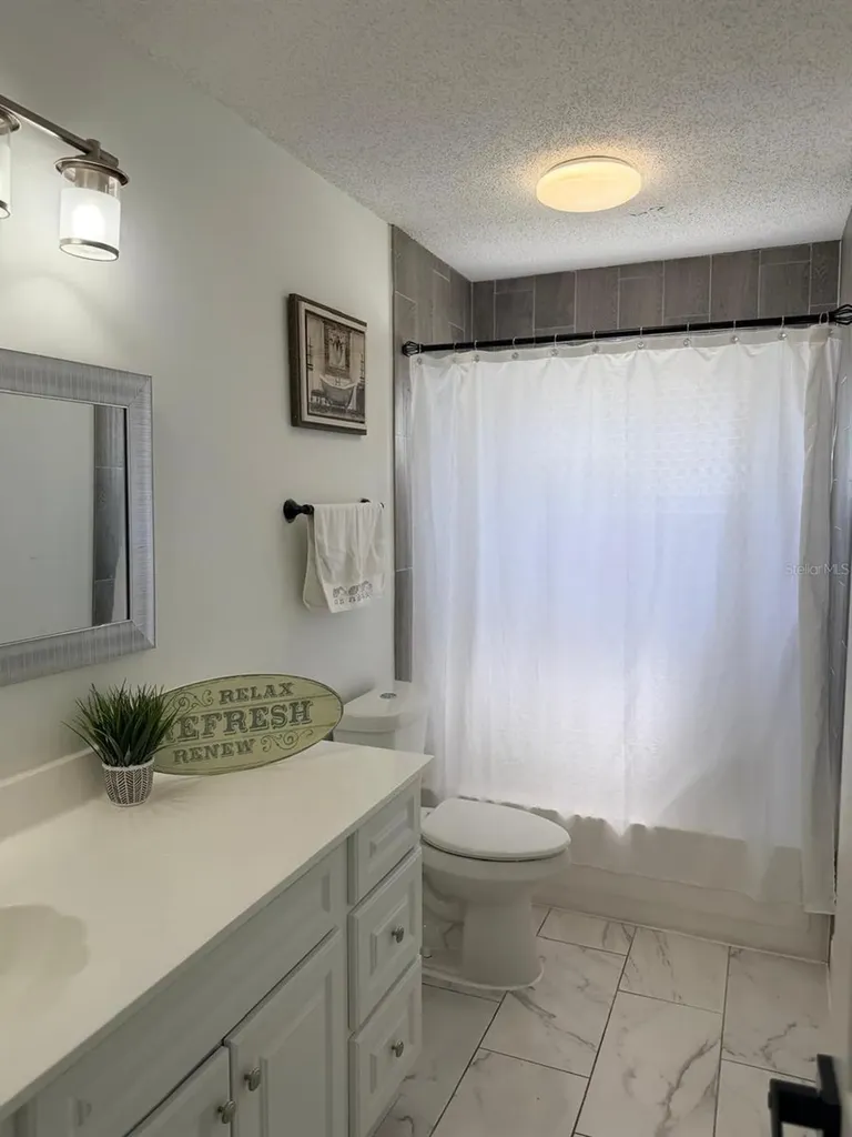 15126 Nighthawk Drive Tampa FL 33625