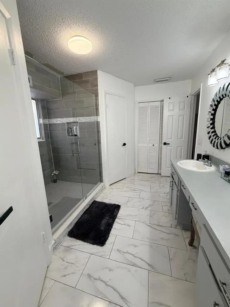 15126 Nighthawk Drive Tampa FL 33625