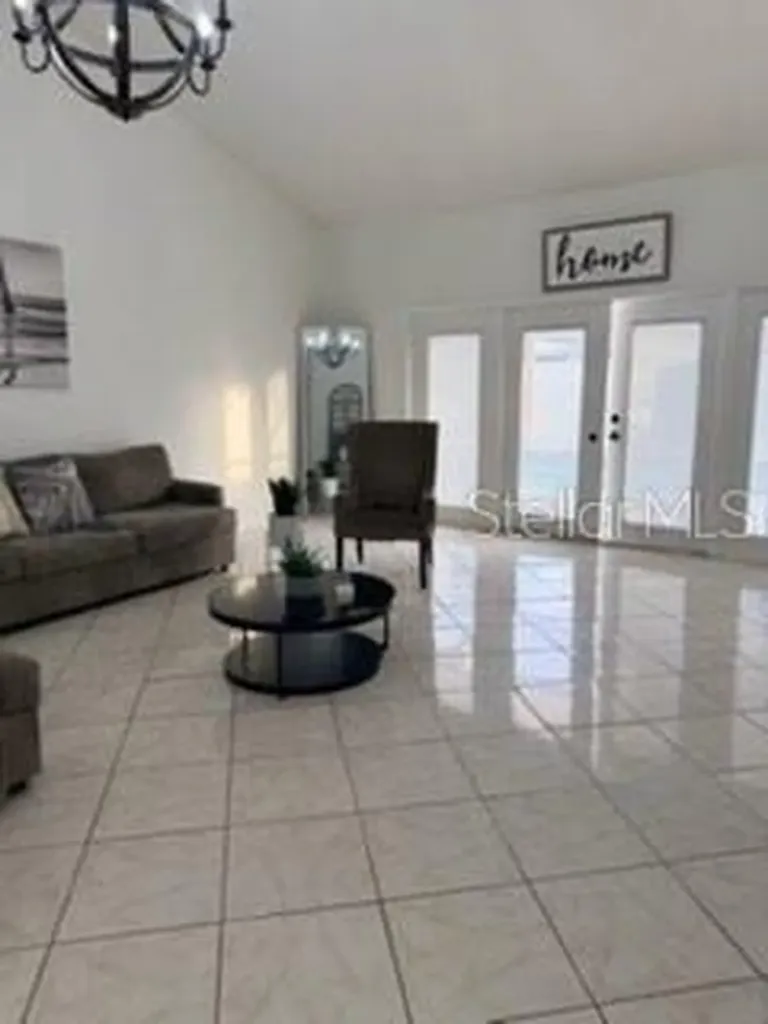 15126 Nighthawk Drive Tampa FL 33625