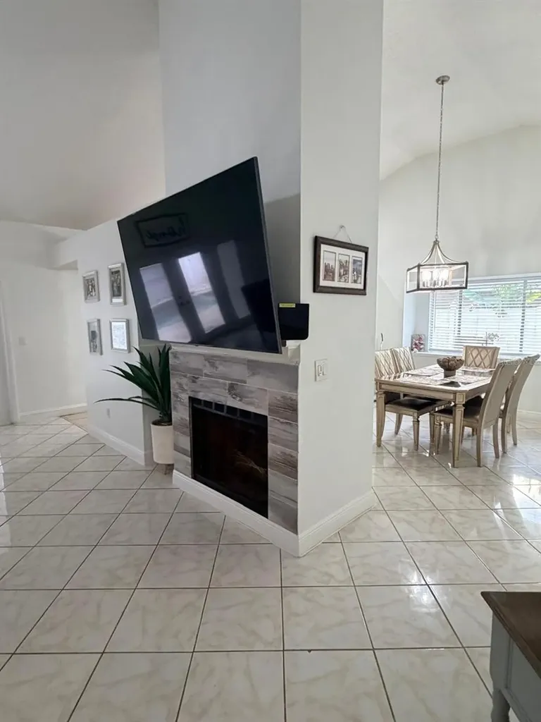 15126 Nighthawk Drive Tampa FL 33625