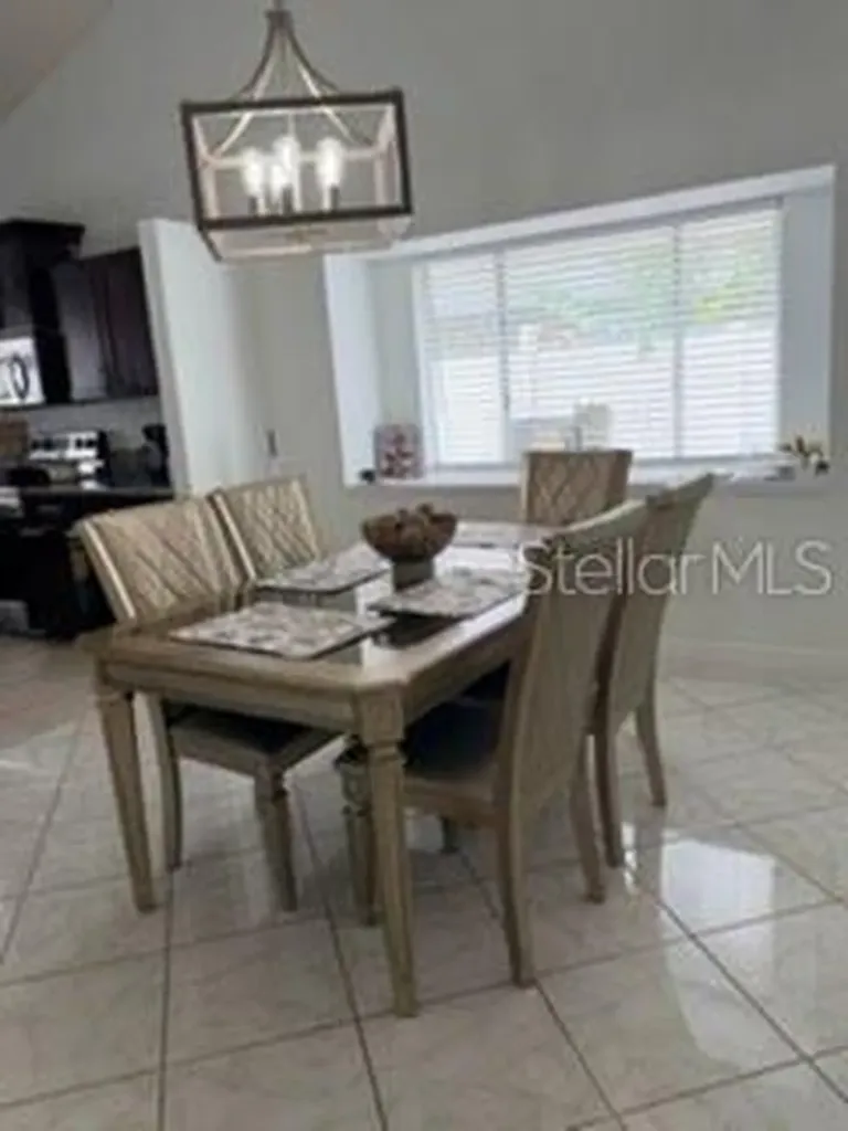 15126 Nighthawk Drive Tampa FL 33625