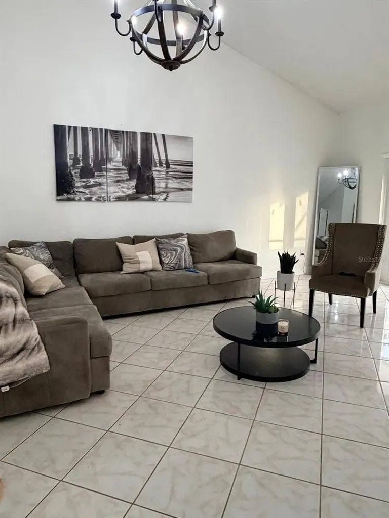 15126 Nighthawk Drive Tampa FL 33625