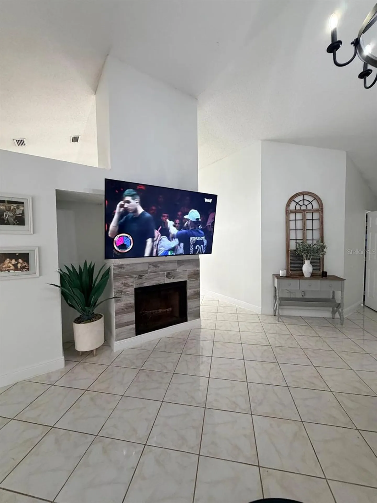 15126 Nighthawk Drive Tampa FL 33625