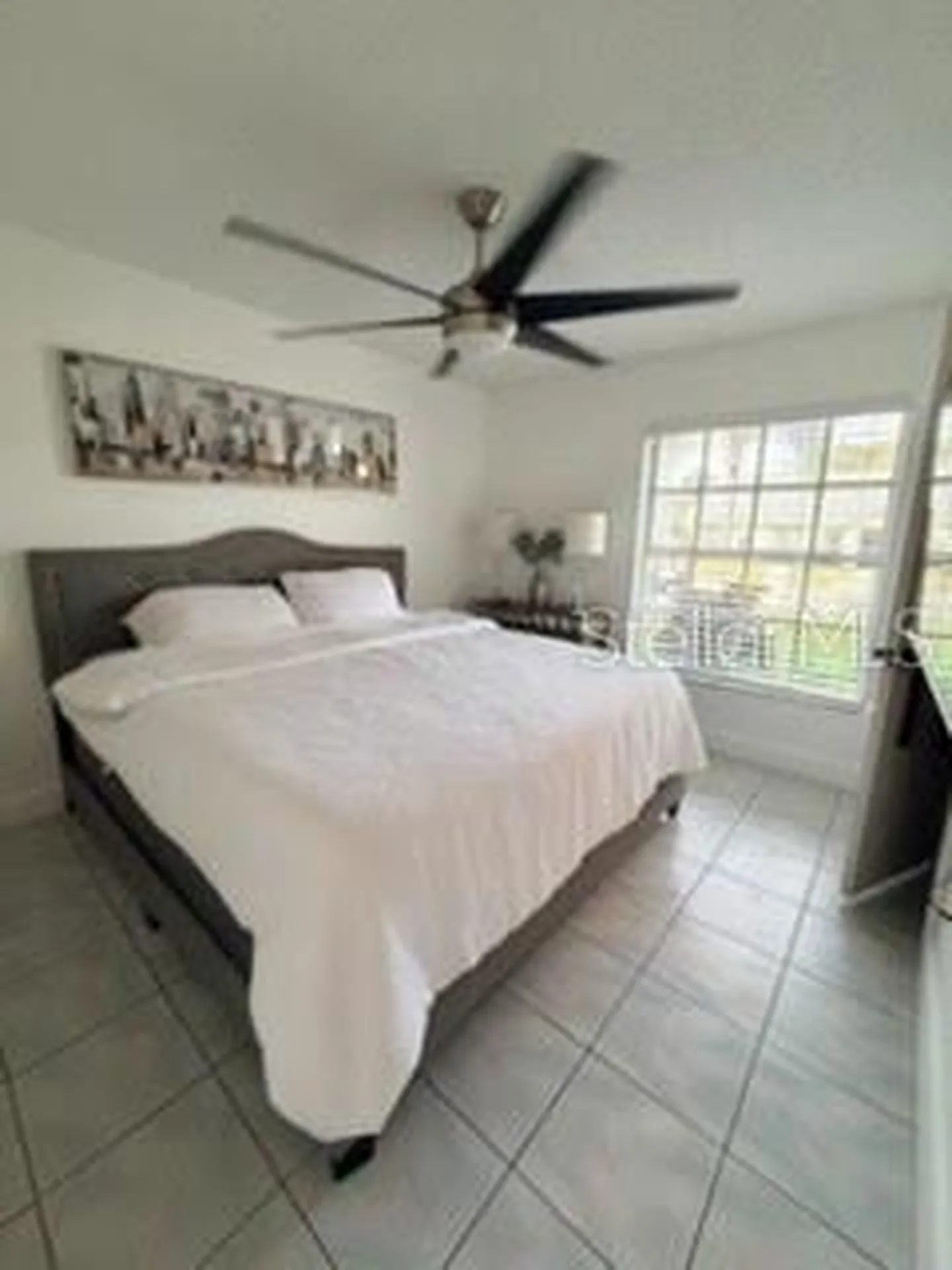 15126 Nighthawk Drive Tampa FL 33625