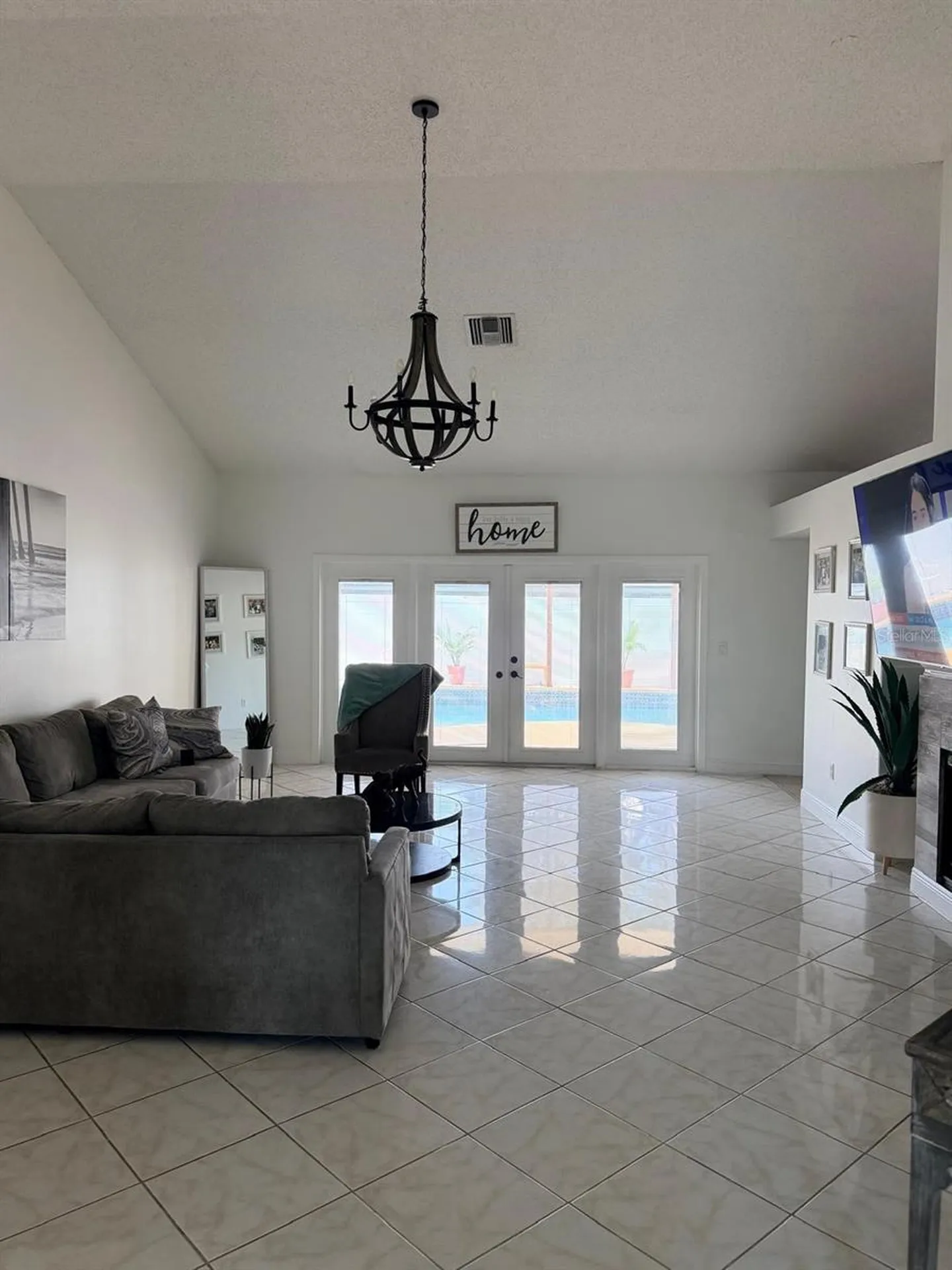 15126 Nighthawk Drive Tampa FL 33625