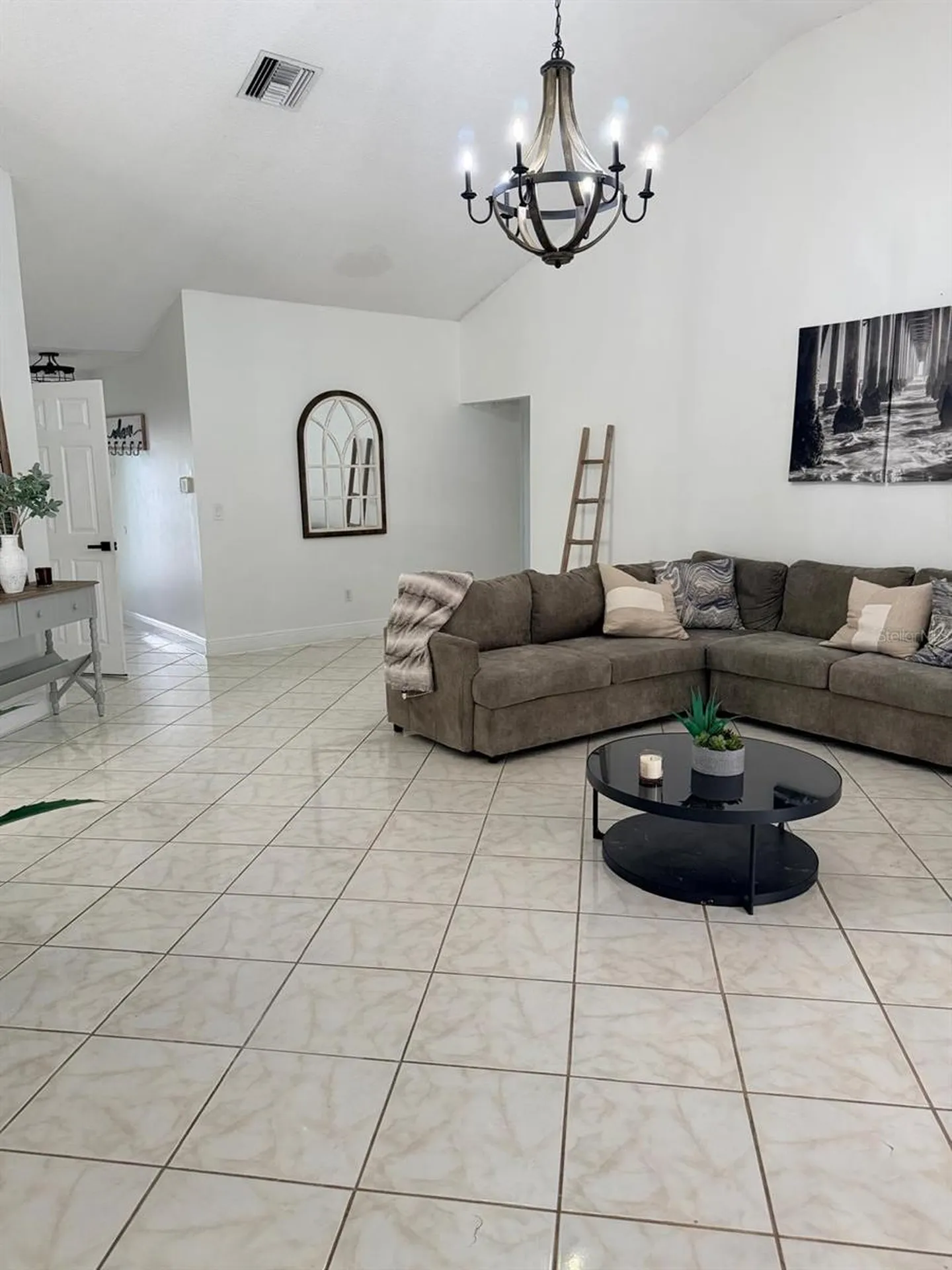 15126 Nighthawk Drive Tampa FL 33625