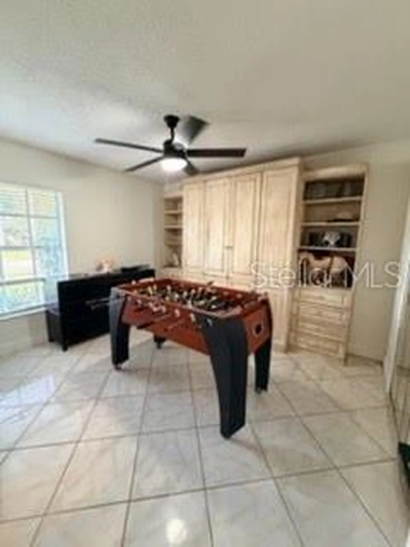 15126 Nighthawk Drive Tampa FL 33625