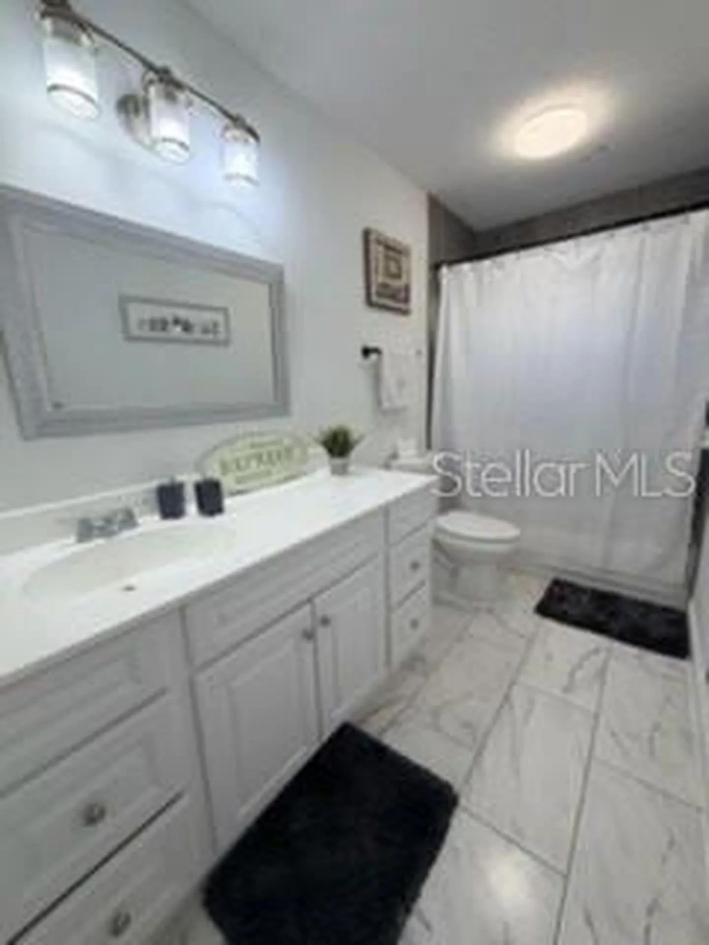 15126 Nighthawk Drive Tampa FL 33625