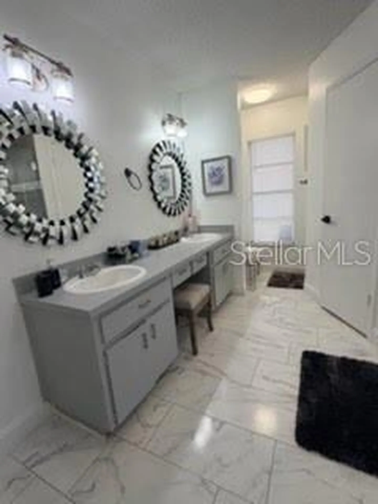 15126 Nighthawk Drive Tampa FL 33625