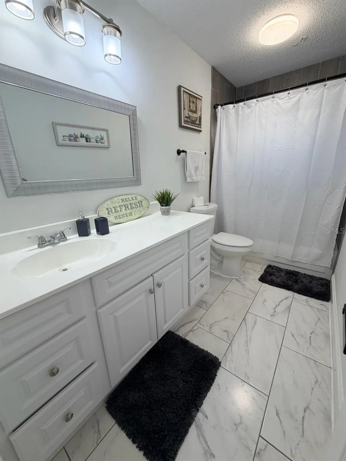 15126 Nighthawk Drive Tampa FL 33625
