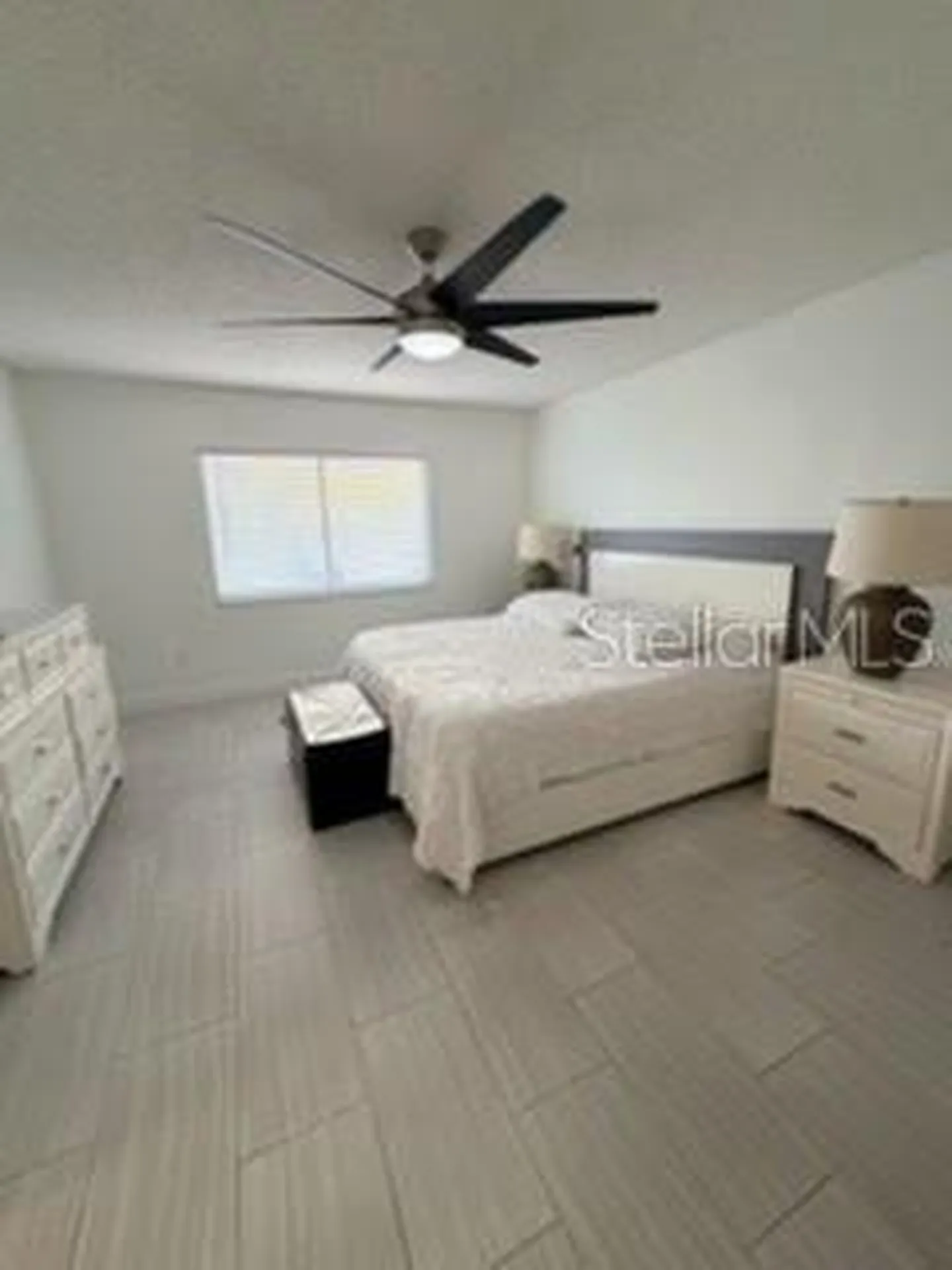15126 Nighthawk Drive Tampa FL 33625