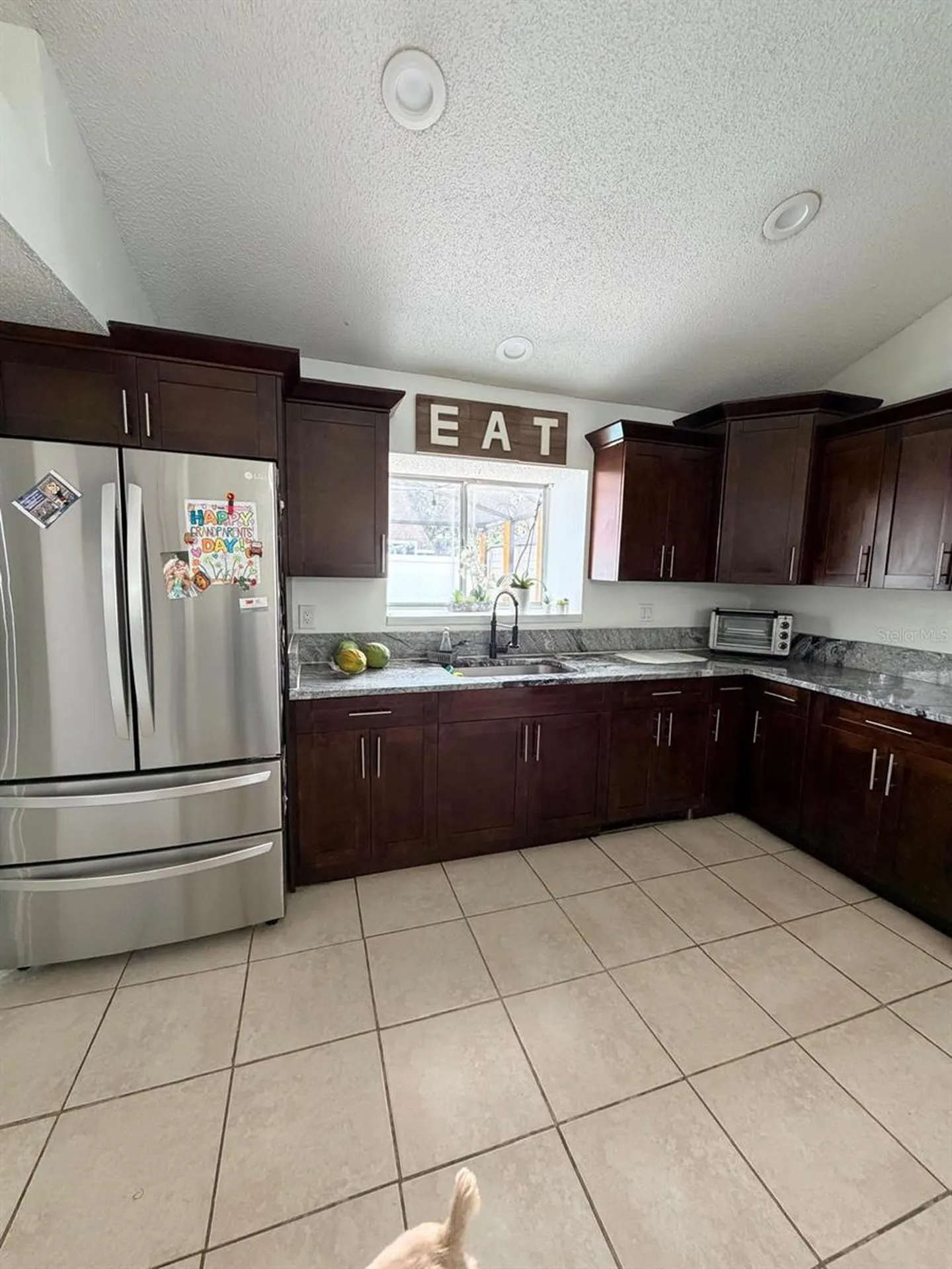 15126 Nighthawk Drive Tampa FL 33625