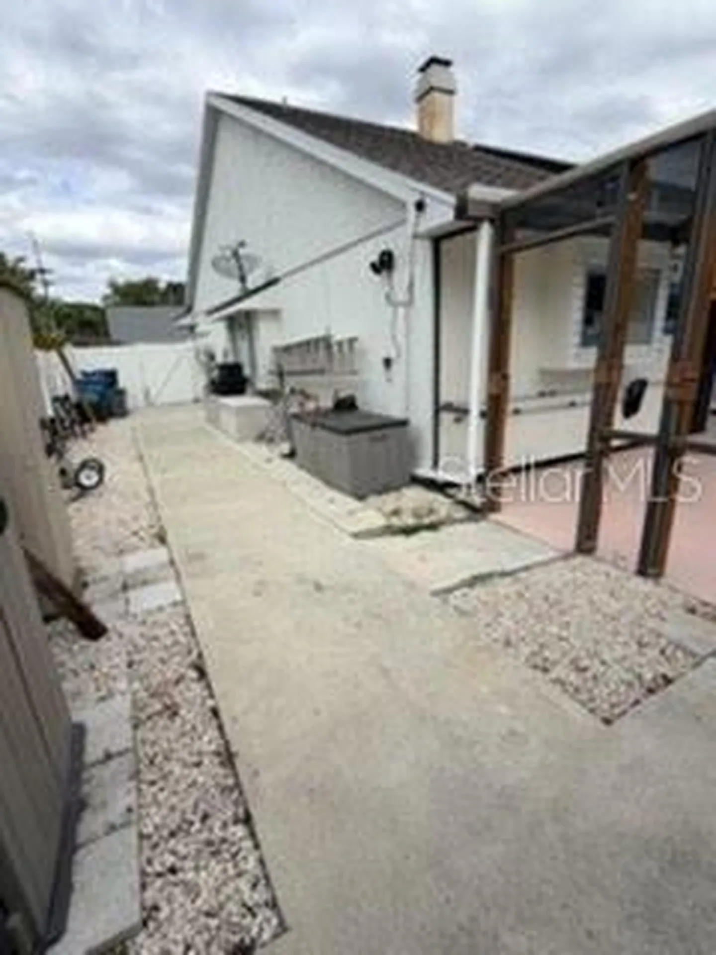 15126 Nighthawk Drive Tampa FL 33625