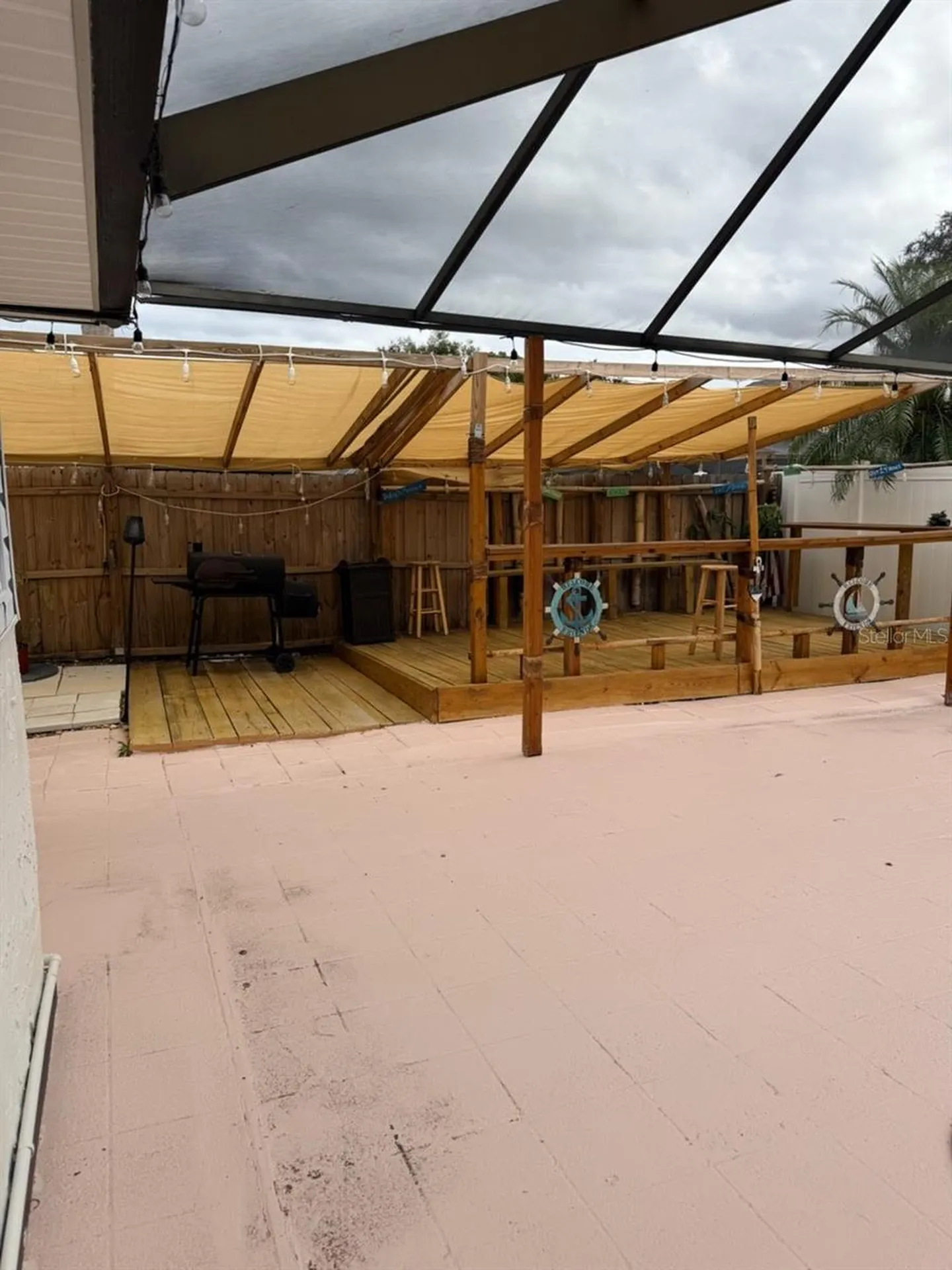 15126 Nighthawk Drive Tampa FL 33625