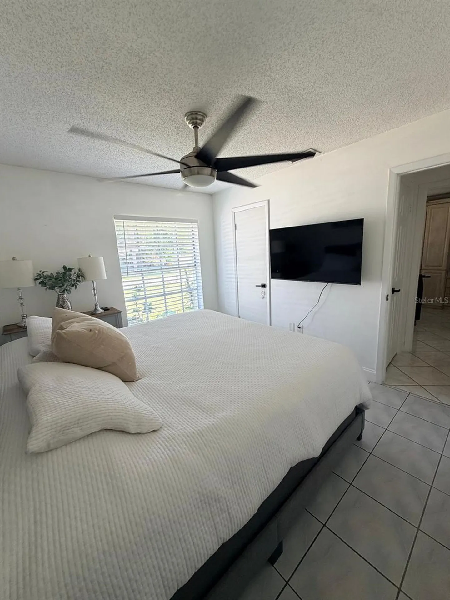 15126 Nighthawk Drive Tampa FL 33625