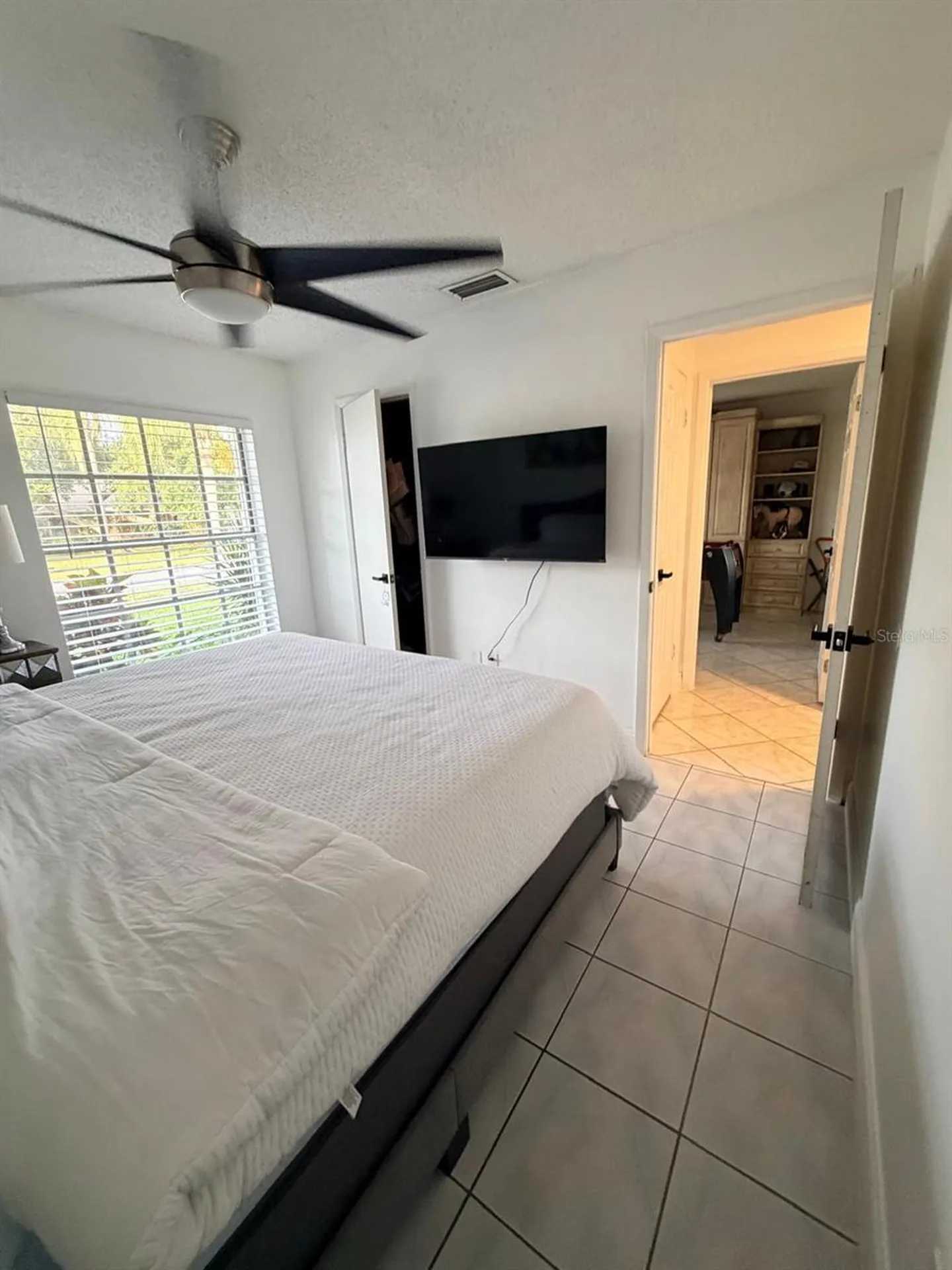 15126 Nighthawk Drive Tampa FL 33625
