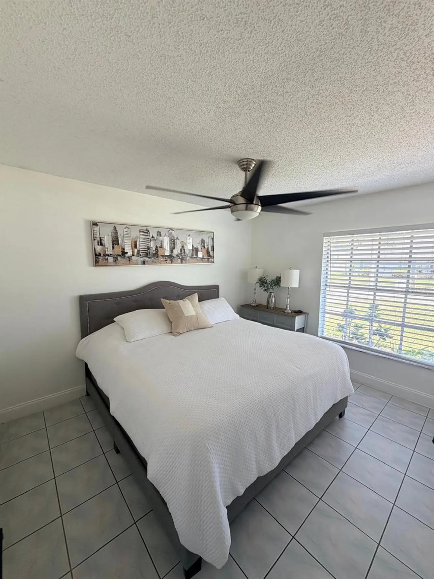 15126 Nighthawk Drive Tampa FL 33625