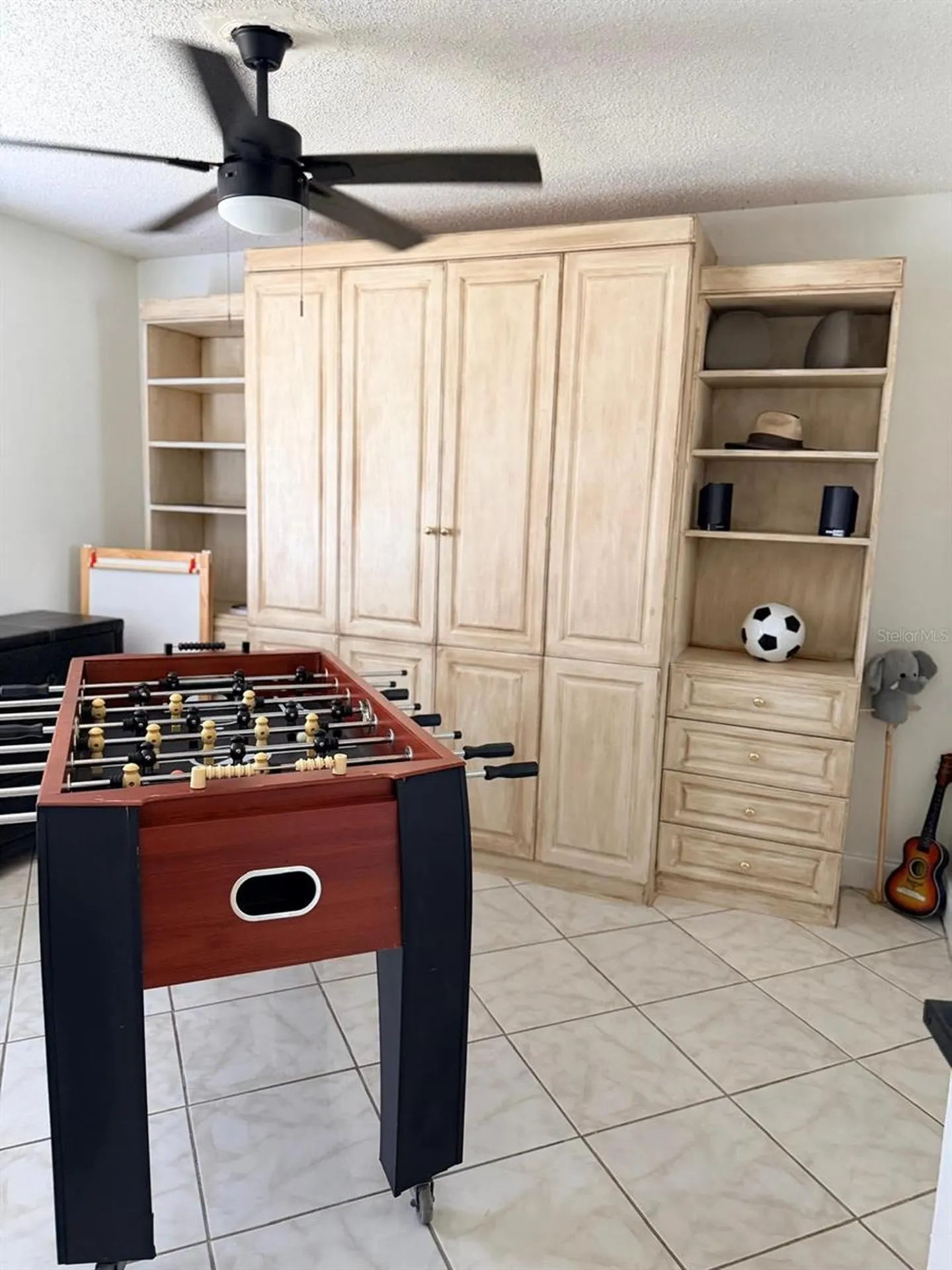 15126 Nighthawk Drive Tampa FL 33625