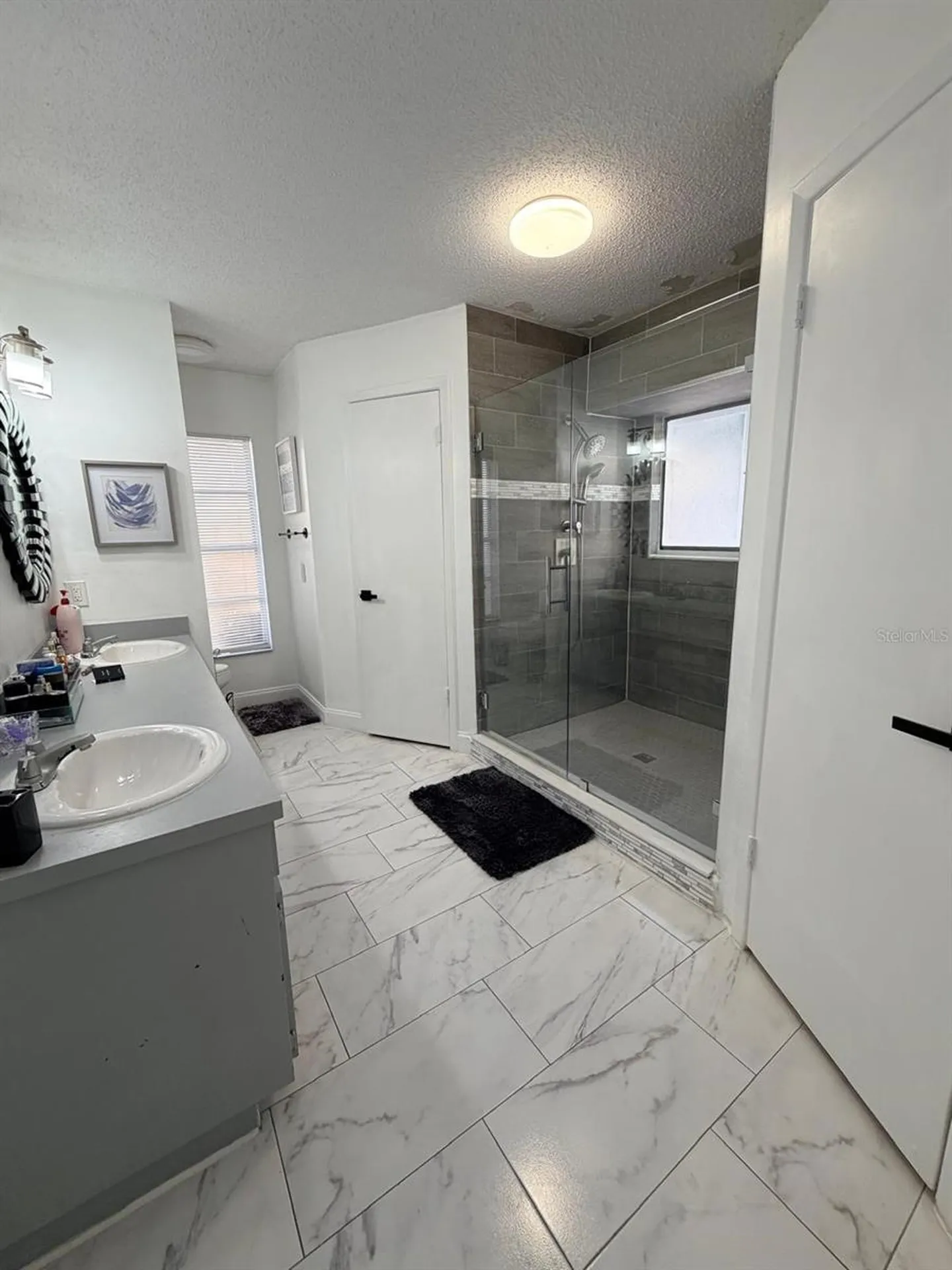 15126 Nighthawk Drive Tampa FL 33625