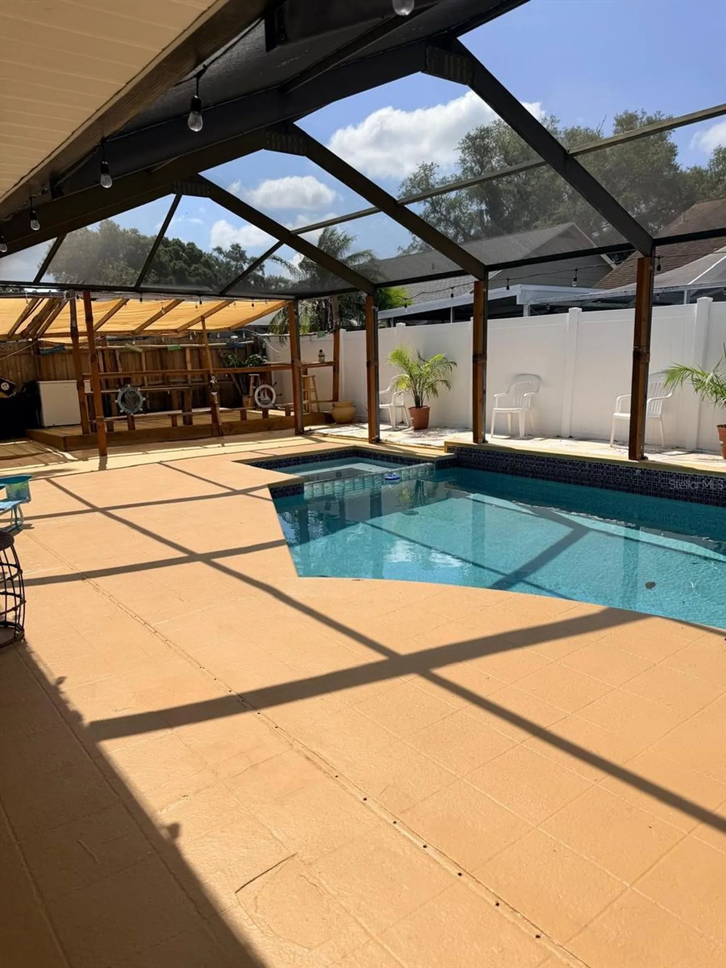 15126 Nighthawk Drive Tampa FL 33625