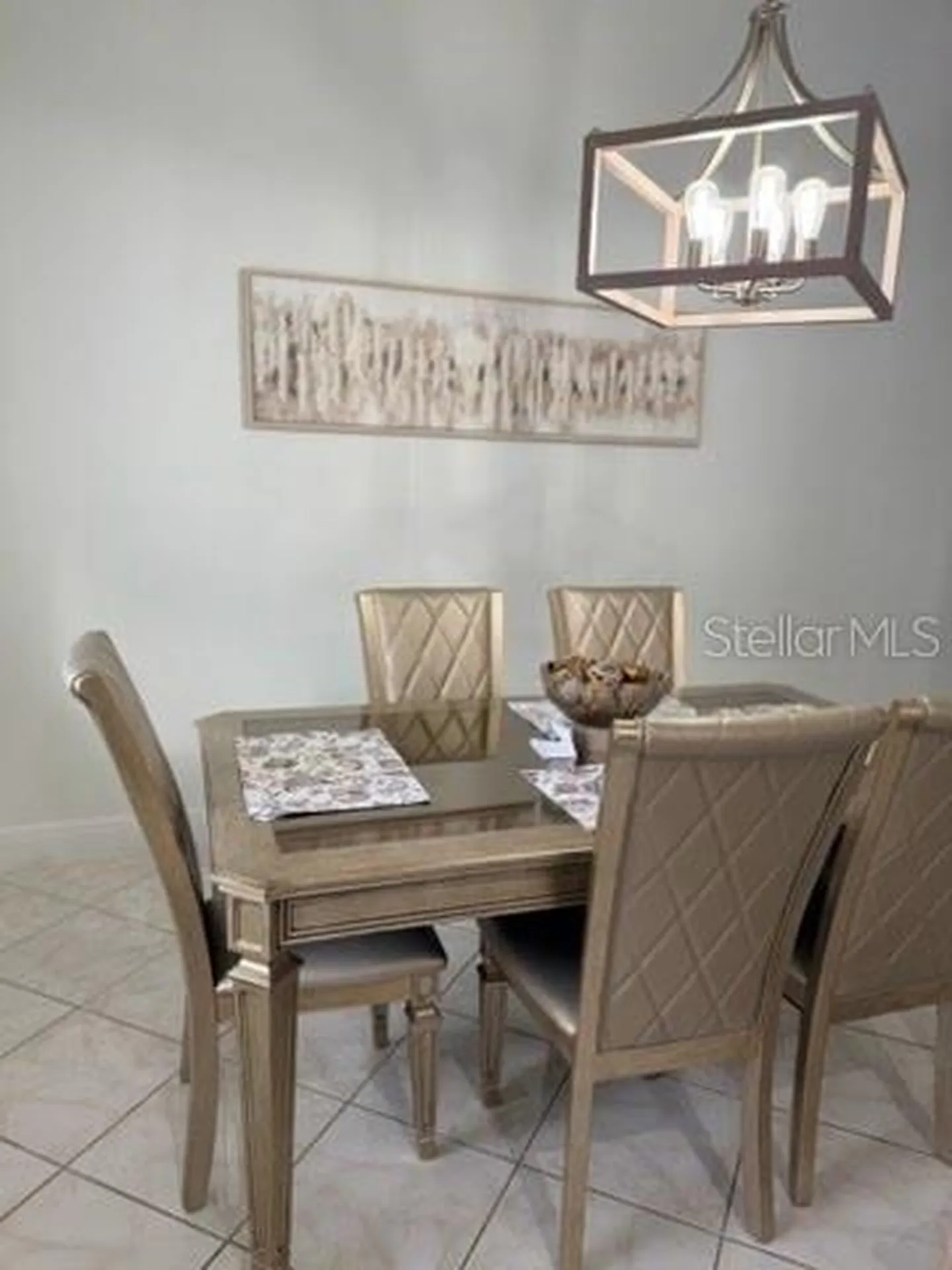 15126 Nighthawk Drive Tampa FL 33625