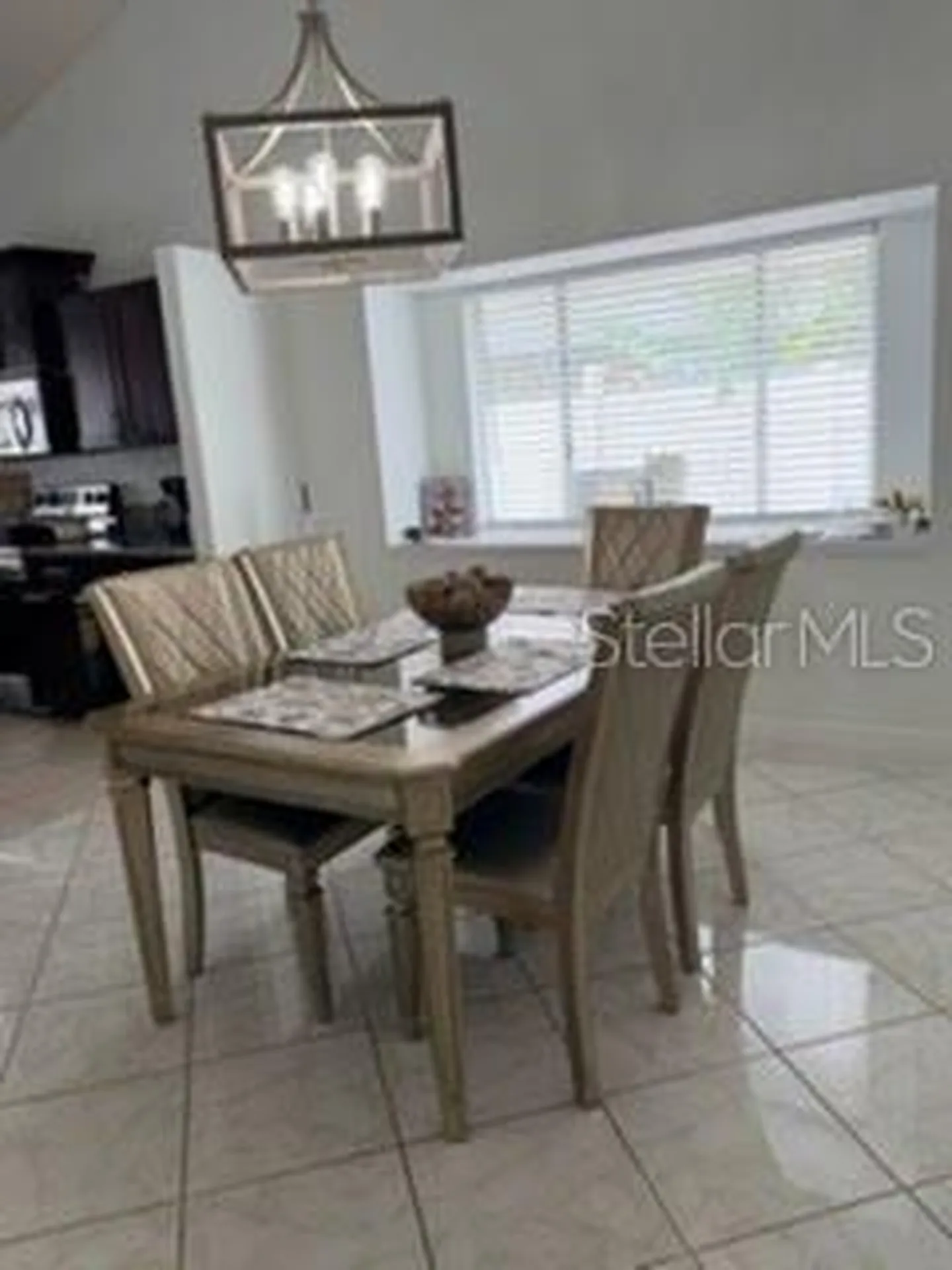 15126 Nighthawk Drive Tampa FL 33625