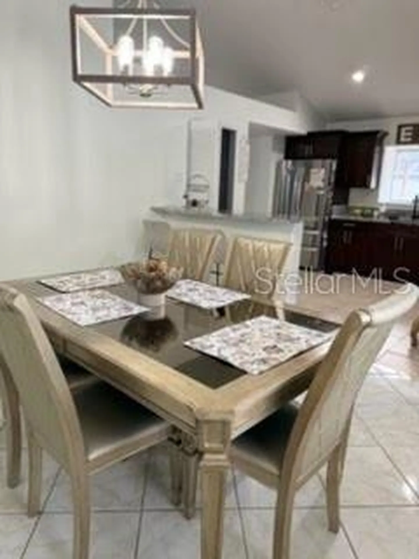 15126 Nighthawk Drive Tampa FL 33625