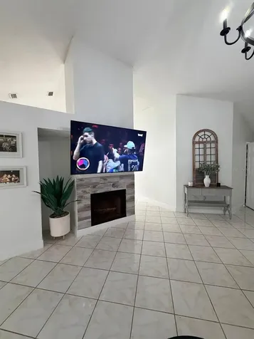 15126 Nighthawk Drive Tampa FL 33625