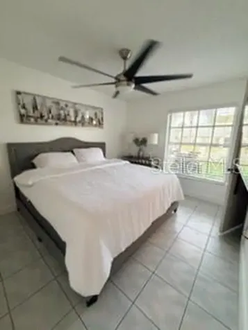 15126 Nighthawk Drive Tampa FL 33625