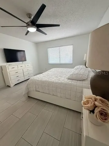 15126 Nighthawk Drive Tampa FL 33625