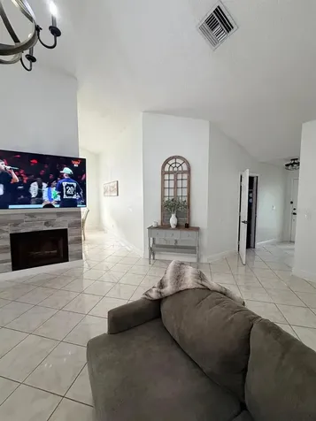 15126 Nighthawk Drive Tampa FL 33625