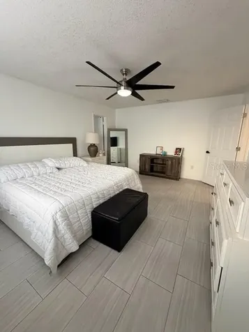 15126 Nighthawk Drive Tampa FL 33625
