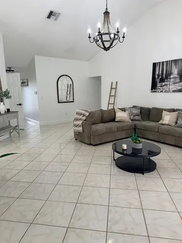 15126 Nighthawk Drive Tampa FL 33625