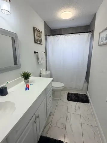 15126 Nighthawk Drive Tampa FL 33625