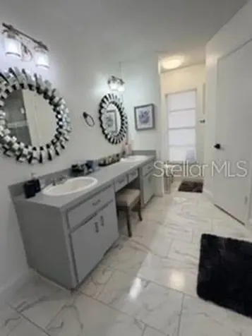15126 Nighthawk Drive Tampa FL 33625