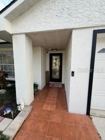 15126 Nighthawk Drive Tampa FL 33625