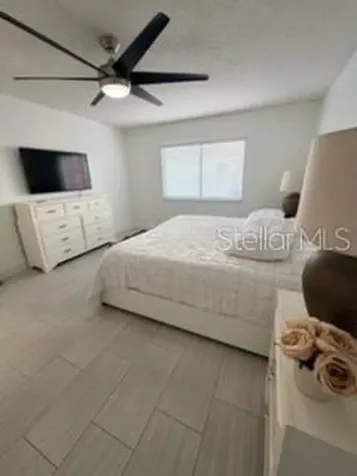 15126 Nighthawk Drive Tampa FL 33625
